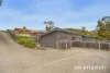 16 Nursery Court, Lenah Valley, Tas 7008-Image