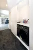 16 Nursery Court, Lenah Valley, Tas 7008-Image