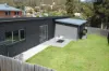 16 Nursery Court, Lenah Valley, Tas 7008-Image