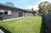 16 Nursery Court, Lenah Valley, Tas 7008-Image