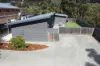 16 Nursery Court, Lenah Valley, Tas 7008-Image