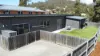 16 Nursery Court, Lenah Valley, Tas 7008-Image