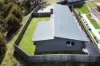 16 Nursery Court, Lenah Valley, Tas 7008-Image