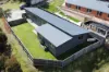 16 Nursery Court, Lenah Valley, Tas 7008-Image
