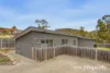 16 Nursery Court, Lenah Valley, Tas 7008-Image
