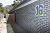 16 Nursery Court, Lenah Valley, Tas 7008-Image