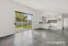 16 Nursery Court, Lenah Valley, Tas 7008-Image
