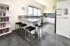 16 Nursery Court, Lenah Valley, Tas 7008-Image