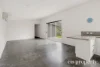 16 Nursery Court, Lenah Valley, Tas 7008-Image