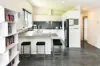 16 Nursery Court, Lenah Valley, Tas 7008-Image