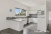 16 Nursery Court, Lenah Valley, Tas 7008-Image