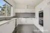 16 Nursery Court, Lenah Valley, Tas 7008-Image