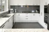 16 Nursery Court, Lenah Valley, Tas 7008-Image