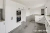 16 Nursery Court, Lenah Valley, Tas 7008-Image