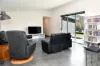 16 Nursery Court, Lenah Valley, Tas 7008-Image