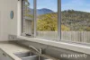 16 Nursery Court, Lenah Valley, Tas 7008-Image