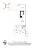 16 Nursery Court, Lenah Valley, Tas 7008-Floorplan