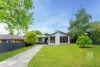 16 Nursery Road, Croydon, Vic 3136-Image