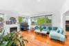 16 Nursery Road, Croydon, Vic 3136-Image