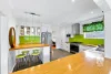 16 Nursery Road, Croydon, Vic 3136-Image