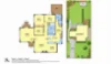 16 Nursery Road, Croydon, Vic 3136-Floorplan