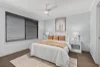 16 Nutmeg Court, Birkdale, Qld 4159-Image