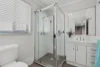 16 Nutmeg Court, Birkdale, Qld 4159-Image
