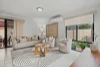 16 Nutmeg Court, Birkdale, Qld 4159-Image