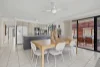 16 Nutmeg Court, Birkdale, Qld 4159-Image