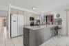 16 Nutmeg Court, Birkdale, Qld 4159-Image