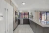 16 Nutmeg Court, Birkdale, Qld 4159-Image