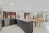 16 Nutmeg Court, Birkdale, Qld 4159-Image