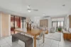 16 Nutmeg Court, Birkdale, Qld 4159-Image