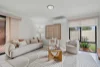 16 Nutmeg Court, Birkdale, Qld 4159-Image