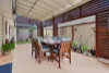 16 Nutmeg Court, Birkdale, Qld 4159-Image