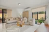16 Nutmeg Court, Birkdale, Qld 4159-Image