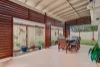 16 Nutmeg Court, Birkdale, Qld 4159-Image