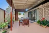 16 Nutmeg Court, Birkdale, Qld 4159-Image