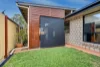 16 Nutmeg Court, Birkdale, Qld 4159-Image