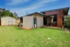 16 Nutmeg Court, Birkdale, Qld 4159-Image
