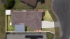 16 Nutmeg Court, Birkdale, Qld 4159-Image