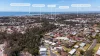 16 Nutmeg Court, Birkdale, Qld 4159-Image
