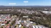 16 Nutmeg Court, Birkdale, Qld 4159-Image