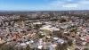 16 Nutmeg Court, Birkdale, Qld 4159-Image