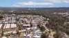 16 Nutmeg Court, Birkdale, Qld 4159-Image
