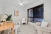 16 Nutmeg Court, Birkdale, Qld 4159-Image