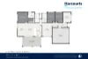 16 Nutmeg Court, Birkdale, Qld 4159-Image