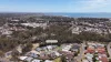 16 Nutmeg Court, Birkdale, Qld 4159-Image
