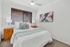 16 Nutmeg Court, Birkdale, Qld 4159-Image