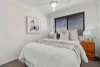 16 Nutmeg Court, Birkdale, Qld 4159-Image